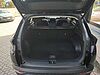 Hyundai TUCSON 1.6 HEV EXELLENCE 2WD AUTO Nero