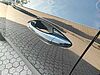 Hyundai TUCSON 1.6 HEV EXELLENCE 2WD AUTO Nero