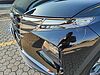 Hyundai TUCSON 1.6 HEV EXELLENCE 2WD AUTO Nero