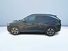 Hyundai TUCSON 1.6 HEV EXELLENCE 2WD AUTO Nero