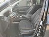Hyundai TUCSON 1.6 HEV EXELLENCE 2WD AUTO Nero