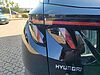 Hyundai TUCSON 1.6 HEV EXELLENCE 2WD AUTO Nero