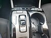Hyundai TUCSON 1.6 HEV EXELLENCE 2WD AUTO Nero