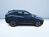 Hyundai TUCSON 1.6 HEV EXELLENCE 2WD AUTO Nero
