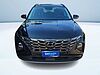 Hyundai TUCSON 1.6 HEV EXELLENCE 2WD AUTO Nero