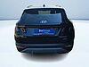 Hyundai TUCSON 1.6 HEV EXELLENCE 2WD AUTO Nero