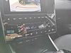 Hyundai TUCSON 1.6 HEV EXELLENCE 2WD AUTO Nero
