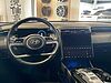 Hyundai TUCSON 1.6 HEV EXELLENCE 2WD AUTO Grigio