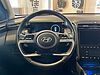 Hyundai TUCSON 1.6 HEV EXELLENCE 2WD AUTO Grigio