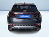 Hyundai TUCSON 1.6 HEV EXELLENCE 2WD AUTO Grigio
