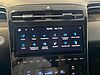 Hyundai TUCSON 1.6 HEV EXELLENCE 2WD AUTO Grigio