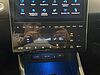 Hyundai TUCSON 1.6 HEV EXELLENCE 2WD AUTO Grigio