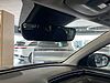 Hyundai TUCSON 1.6 HEV EXELLENCE 2WD AUTO Grigio
