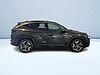 Hyundai TUCSON 1.6 HEV EXELLENCE 2WD AUTO Grigio