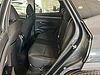 Hyundai TUCSON 1.6 HEV EXELLENCE 2WD AUTO Grigio