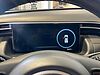 Hyundai TUCSON 1.6 HEV EXELLENCE 2WD AUTO Grigio