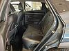 Hyundai TUCSON 1.6 CRDI 48V EXELLENCE LOUNGE PACK 2WD DCT Blu