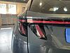 Hyundai TUCSON 1.6 CRDI 48V EXELLENCE LOUNGE PACK 2WD DCT Blu