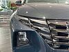 Hyundai TUCSON 1.6 CRDI 48V EXELLENCE LOUNGE PACK 2WD DCT Blu