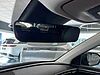 Hyundai TUCSON 1.6 CRDI 48V EXELLENCE LOUNGE PACK 2WD DCT Blu