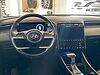 Hyundai TUCSON 1.6 CRDI 48V EXELLENCE LOUNGE PACK 2WD DCT Blu