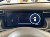 Hyundai TUCSON 1.6 CRDI 48V EXELLENCE LOUNGE PACK 2WD DCT Blu