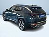 Hyundai TUCSON 1.6 CRDI 48V EXELLENCE LOUNGE PACK 2WD DCT Blu