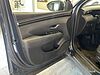 Hyundai TUCSON 1.6 CRDI 48V EXELLENCE LOUNGE PACK 2WD DCT Blu