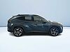 Hyundai TUCSON 1.6 CRDI 48V EXELLENCE LOUNGE PACK 2WD DCT Blu