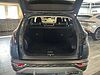 Hyundai TUCSON 1.6 CRDI 48V EXELLENCE LOUNGE PACK 2WD DCT Blu