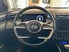 Hyundai TUCSON 1.6 CRDI 48V EXELLENCE LOUNGE PACK 2WD DCT Blu