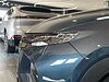 Hyundai TUCSON 1.6 CRDI 48V EXELLENCE LOUNGE PACK 2WD DCT Blu