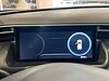 Hyundai TUCSON 1.6 T-GDI 48V XTECH 2WD IMT Rosso