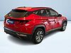 Hyundai TUCSON 1.6 T-GDI 48V XTECH 2WD IMT Rosso