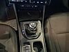 Hyundai TUCSON 1.6 T-GDI 48V XTECH 2WD IMT Rosso