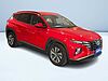 Hyundai TUCSON 1.6 T-GDI 48V XTECH 2WD IMT Rosso