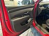 Hyundai TUCSON 1.6 T-GDI 48V XTECH 2WD IMT Rosso