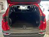 Hyundai TUCSON 1.6 T-GDI 48V XTECH 2WD IMT Rosso