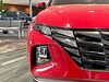 Hyundai TUCSON 1.6 T-GDI 48V XTECH 2WD IMT Rosso