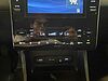 Hyundai TUCSON 1.6 T-GDI 48V XTECH 2WD IMT Rosso