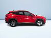 Hyundai TUCSON 1.6 T-GDI 48V XTECH 2WD IMT Rosso