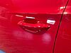 Hyundai TUCSON 1.6 T-GDI 48V XTECH 2WD IMT Rosso