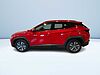 Hyundai TUCSON 1.6 T-GDI 48V XTECH 2WD IMT Rosso
