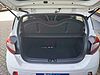 Hyundai i10 1.0 MPI CONNECTLINE 67CV Bianco