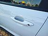 Hyundai i10 1.0 MPI CONNECTLINE 67CV Bianco