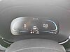 Hyundai i10 1.0 MPI CONNECTLINE 67CV Bianco