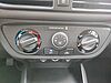 Hyundai i10 1.0 MPI CONNECTLINE 67CV Bianco
