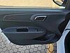 Hyundai i10 1.0 MPI CONNECTLINE 67CV Bianco