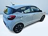 Hyundai i10 1.0 MPI CONNECTLINE 67CV Bianco