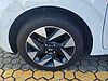 Hyundai i10 1.0 MPI CONNECTLINE 67CV Bianco